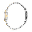Women Lunita Watch