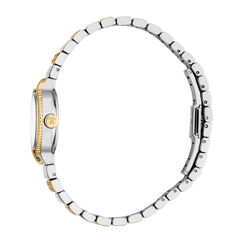 Women Lunita Watch
