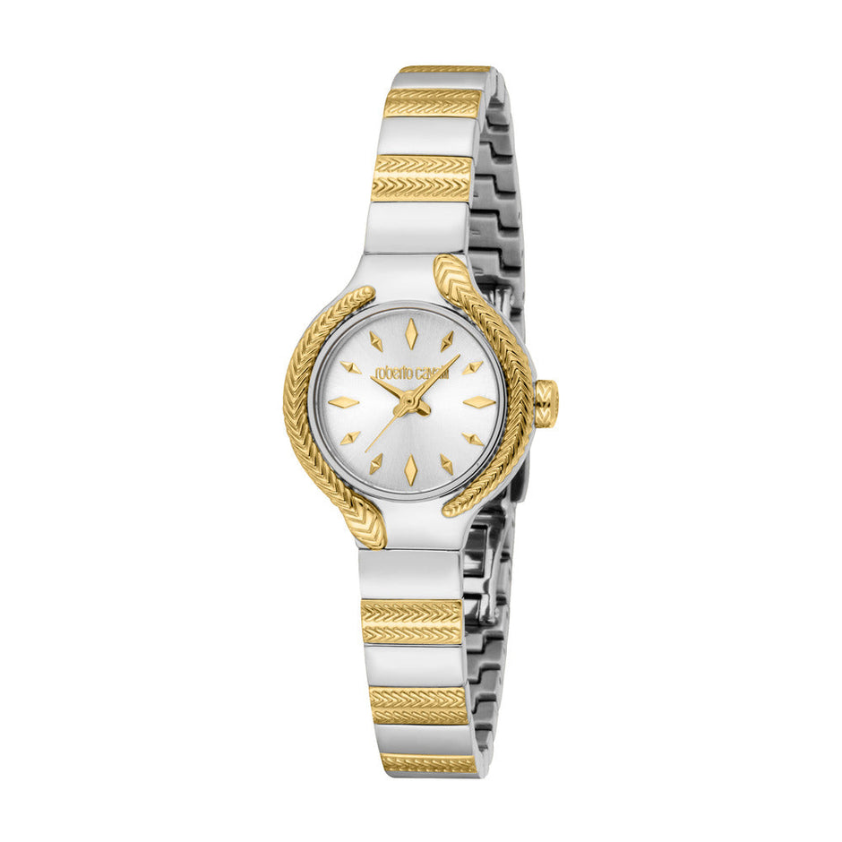 Women Lunita Watch