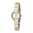 Women Lunita Watch