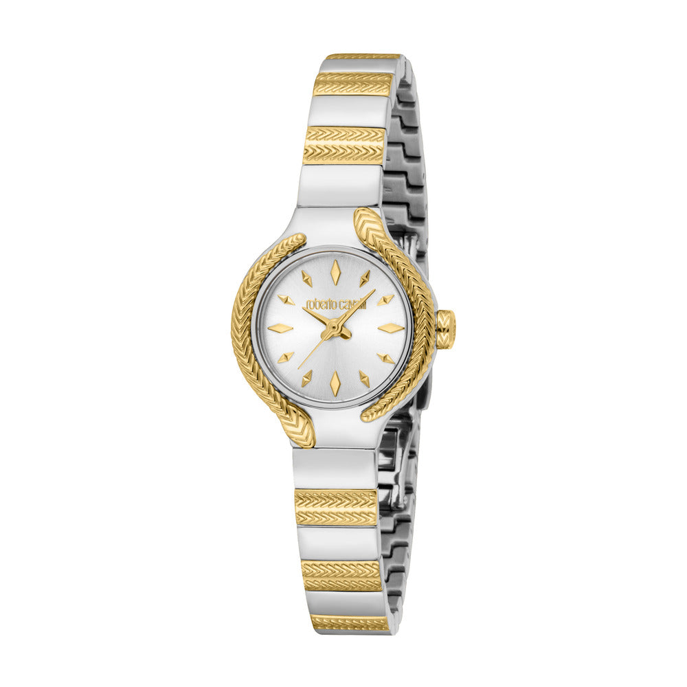 Women Lunita Watch