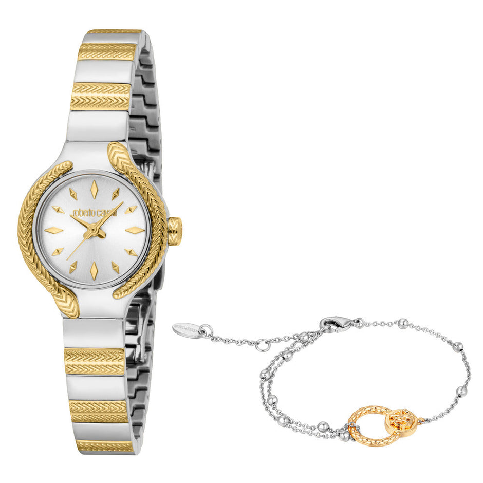 Women Lunita Watch