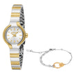Women Lunita Watch