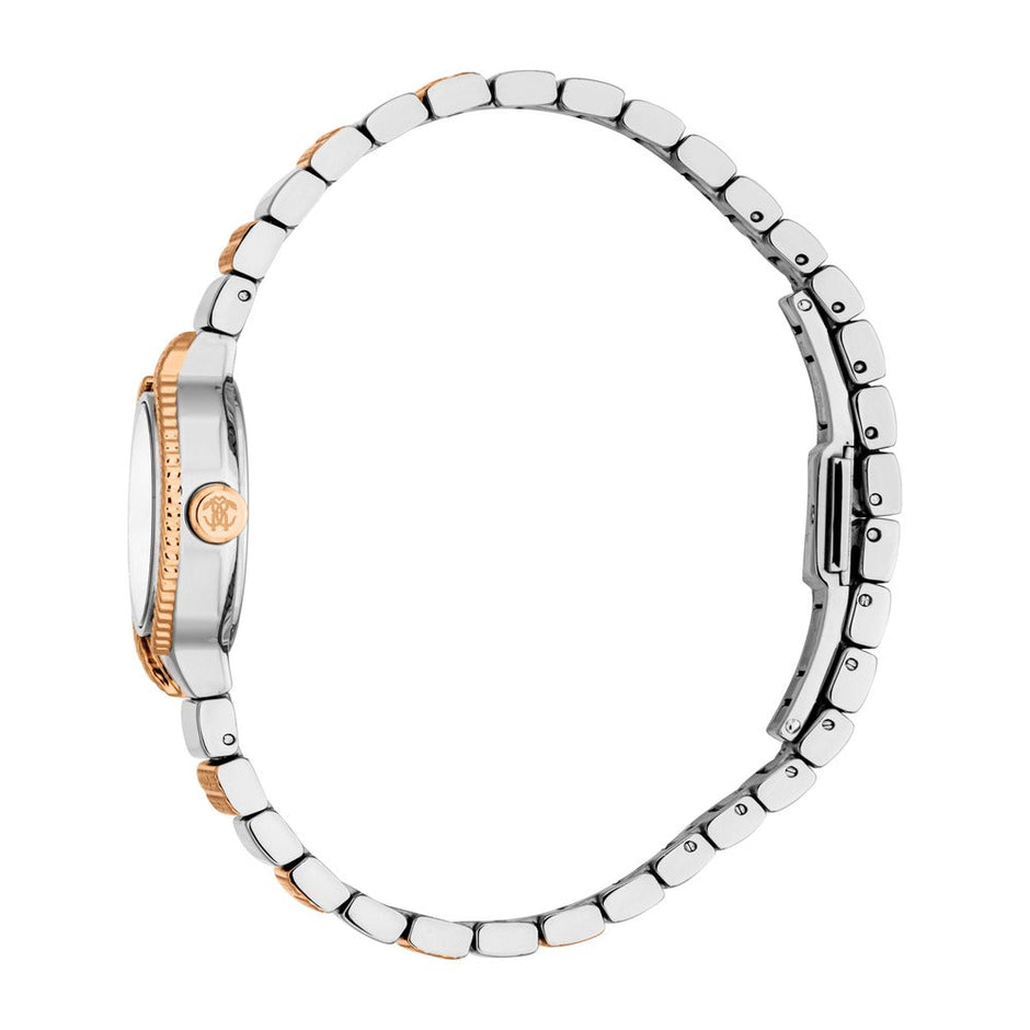 Women Lunita Watch