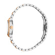 Women Lunita Watch