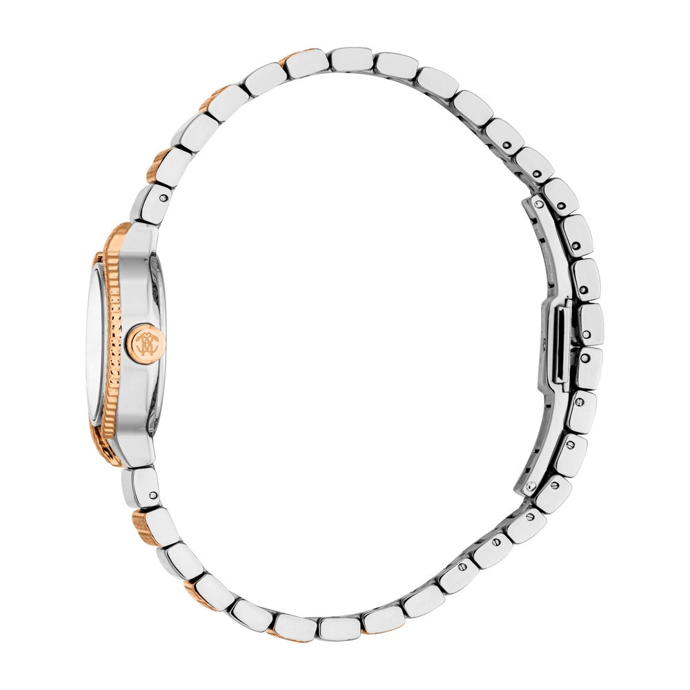 Women Lunita Watch