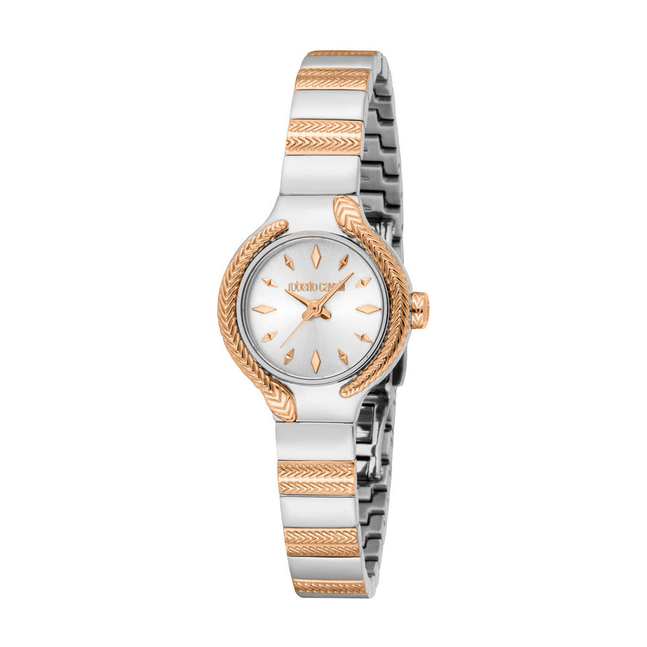 Women Lunita Watch