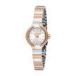 Women Lunita Watch