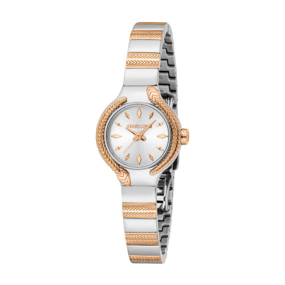 Women Lunita Watch