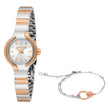 Women Lunita Watch