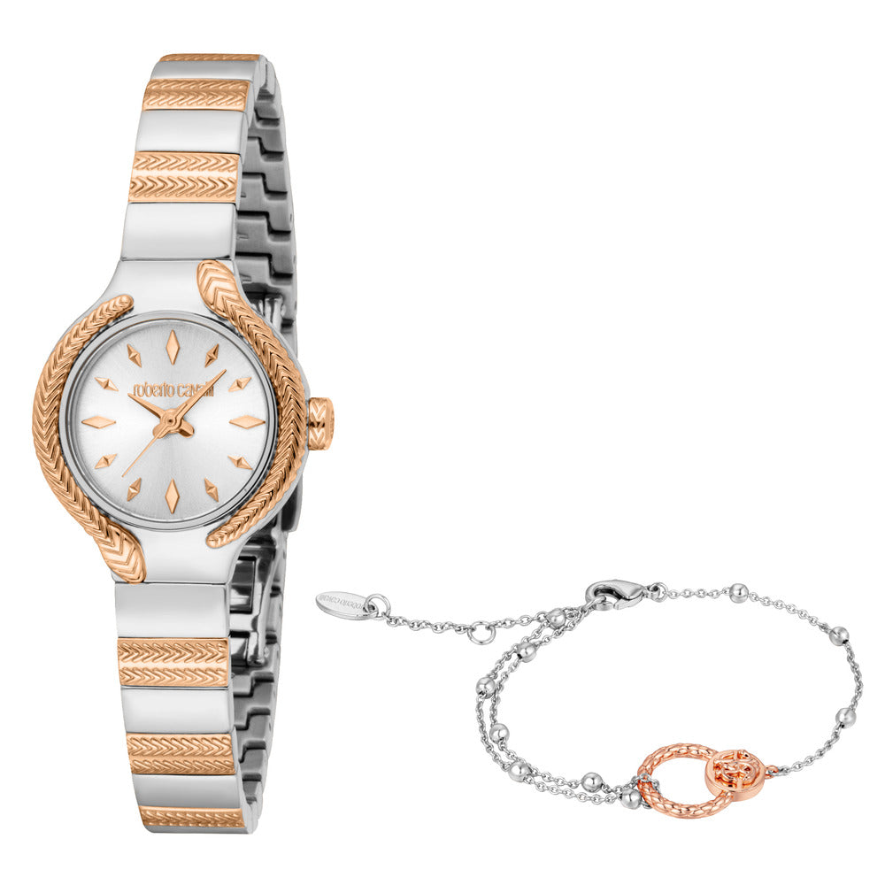 Women Lunita Watch