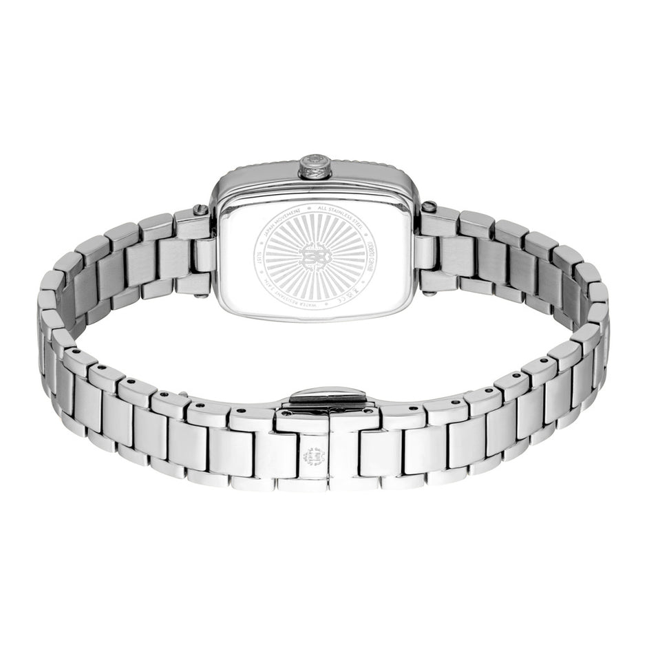 Women Perlaia Watch