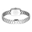 Women Perlaia Watch