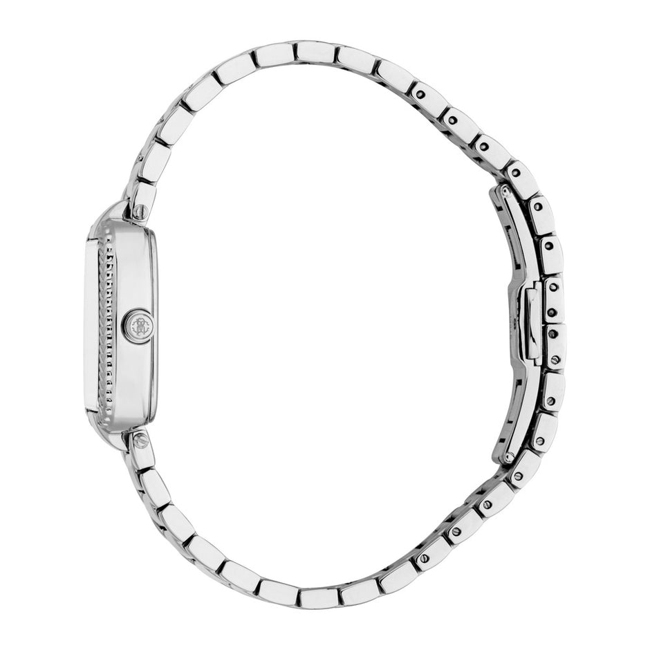 Women Perlaia Watch