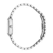 Women Perlaia Watch