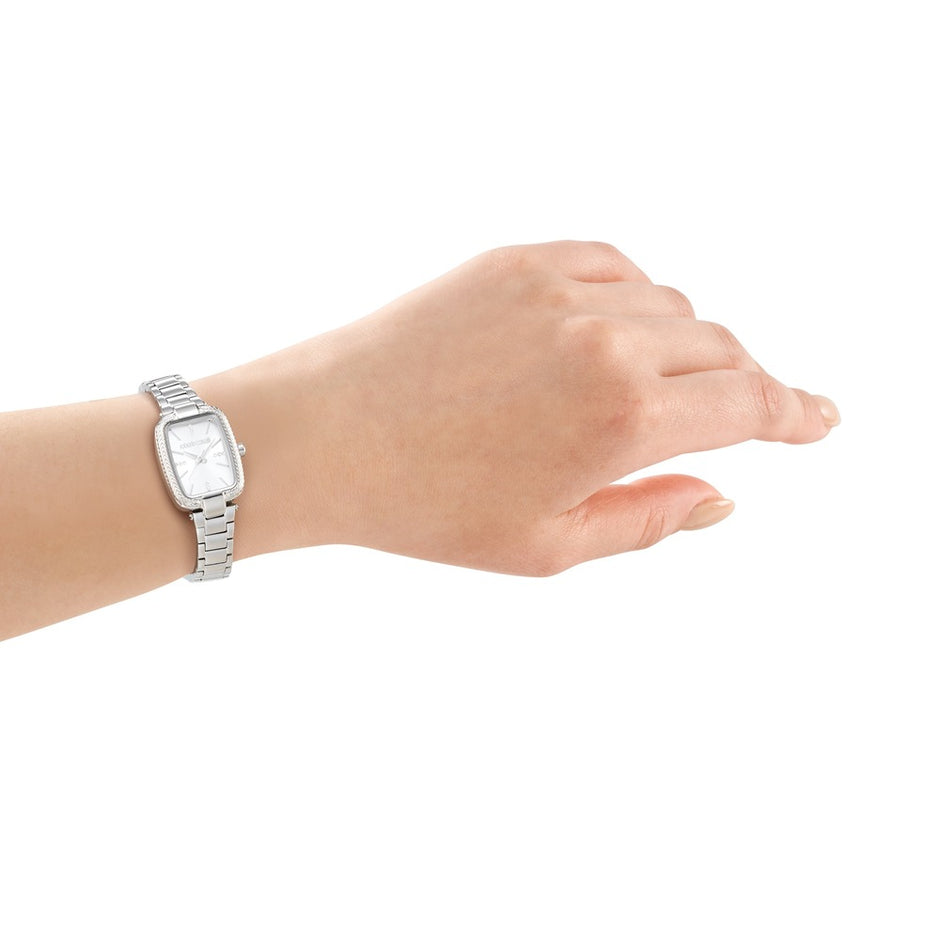 Women Perlaia Watch