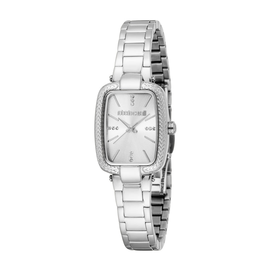 Women Perlaia Watch
