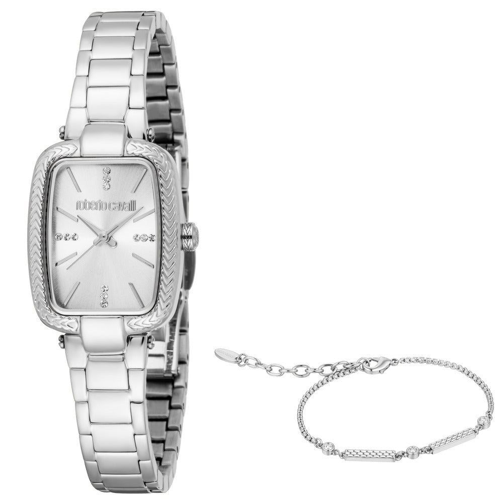 Women Perlaia Watch