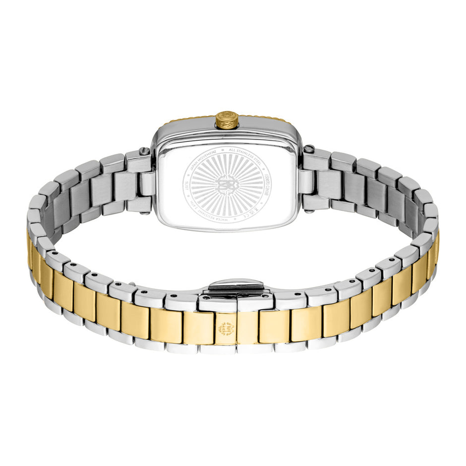 Women Perlaia Watch