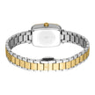 Women Perlaia Watch