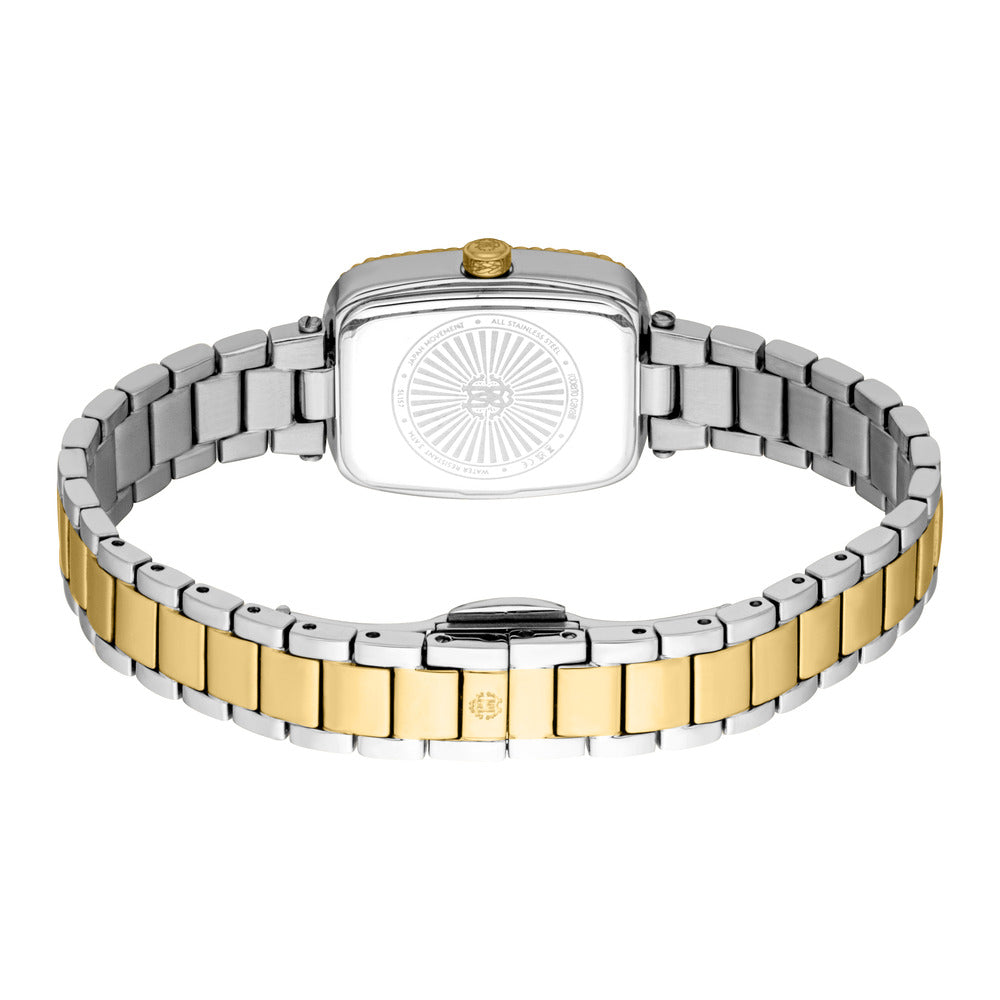 Women Perlaia Watch