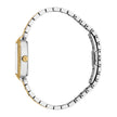 Women Perlaia Watch
