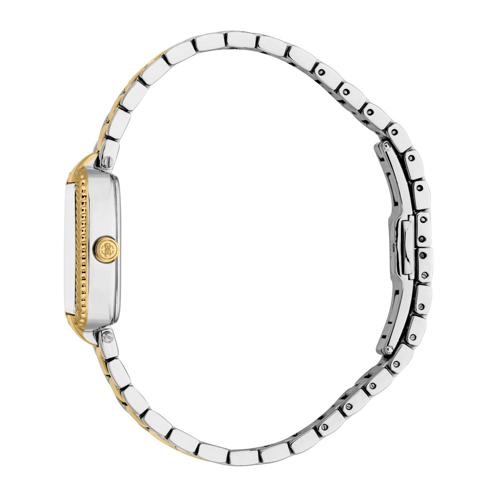 Women Perlaia Watch