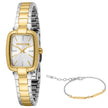 Women Perlaia Watch