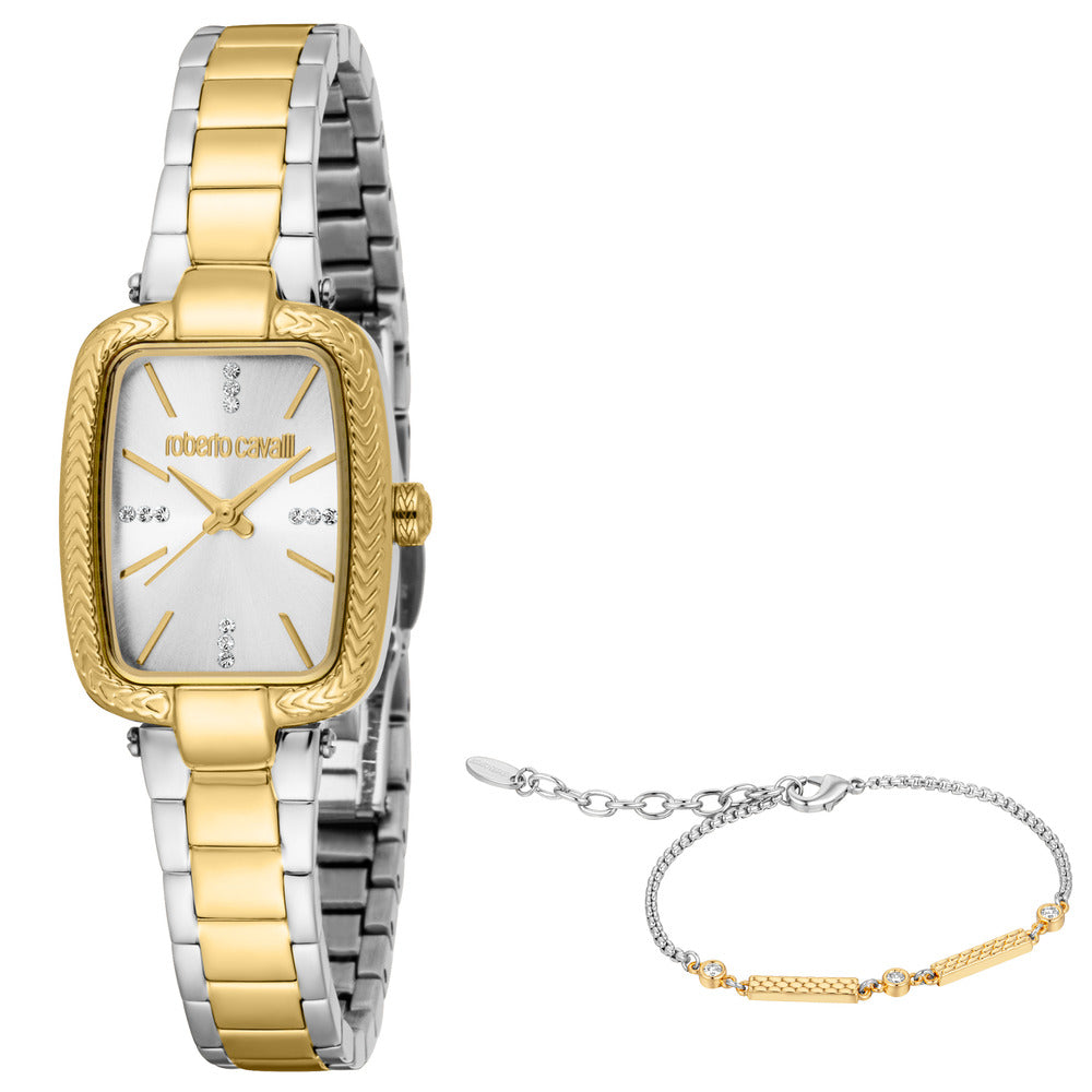 Women Perlaia Watch