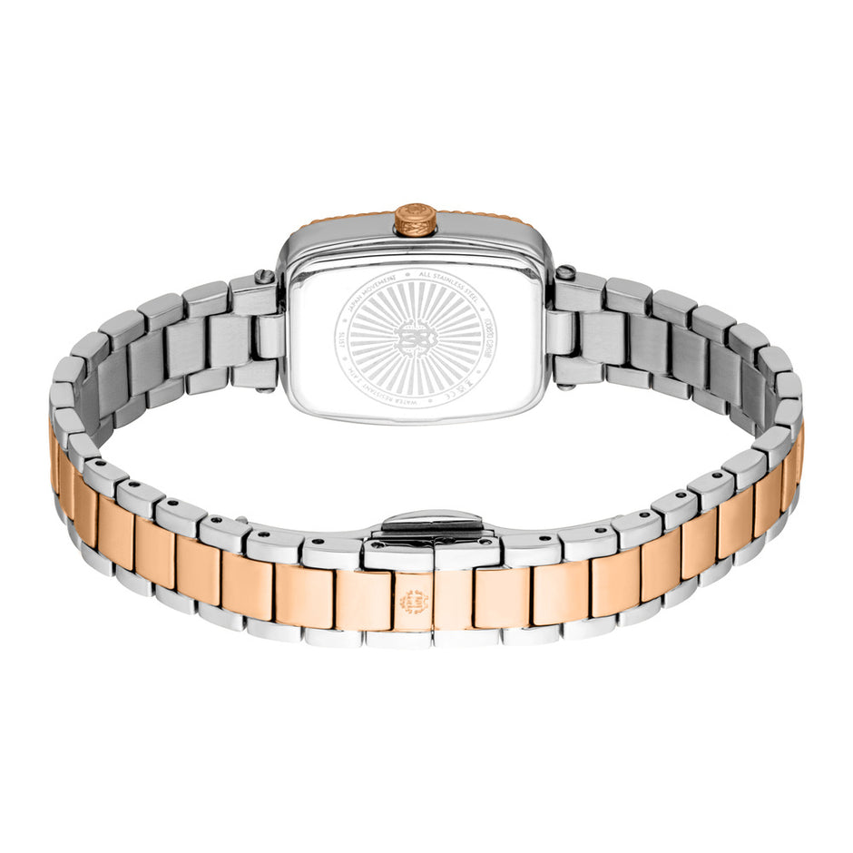 Women Perlaia Watch