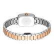 Women Perlaia Watch