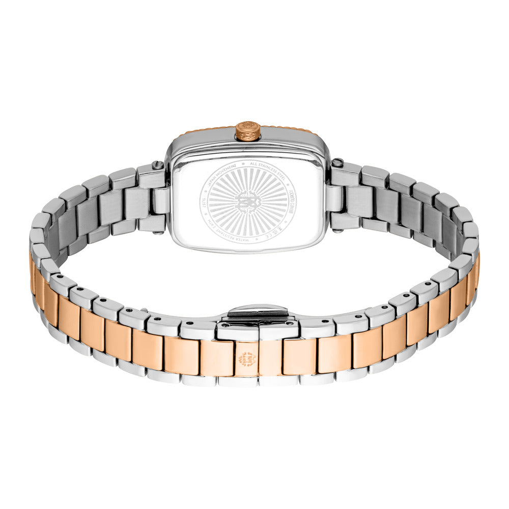 Women Perlaia Watch