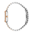 Women Perlaia Watch