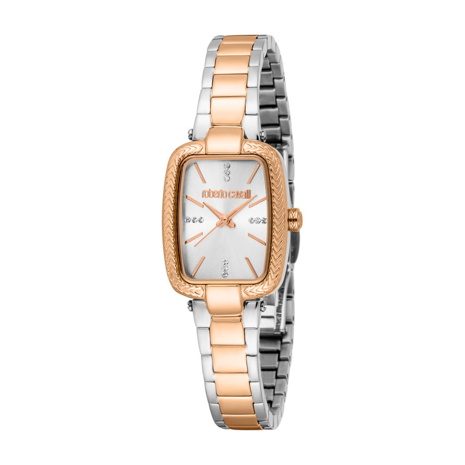 Women Perlaia Watch