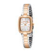 Women Perlaia Watch