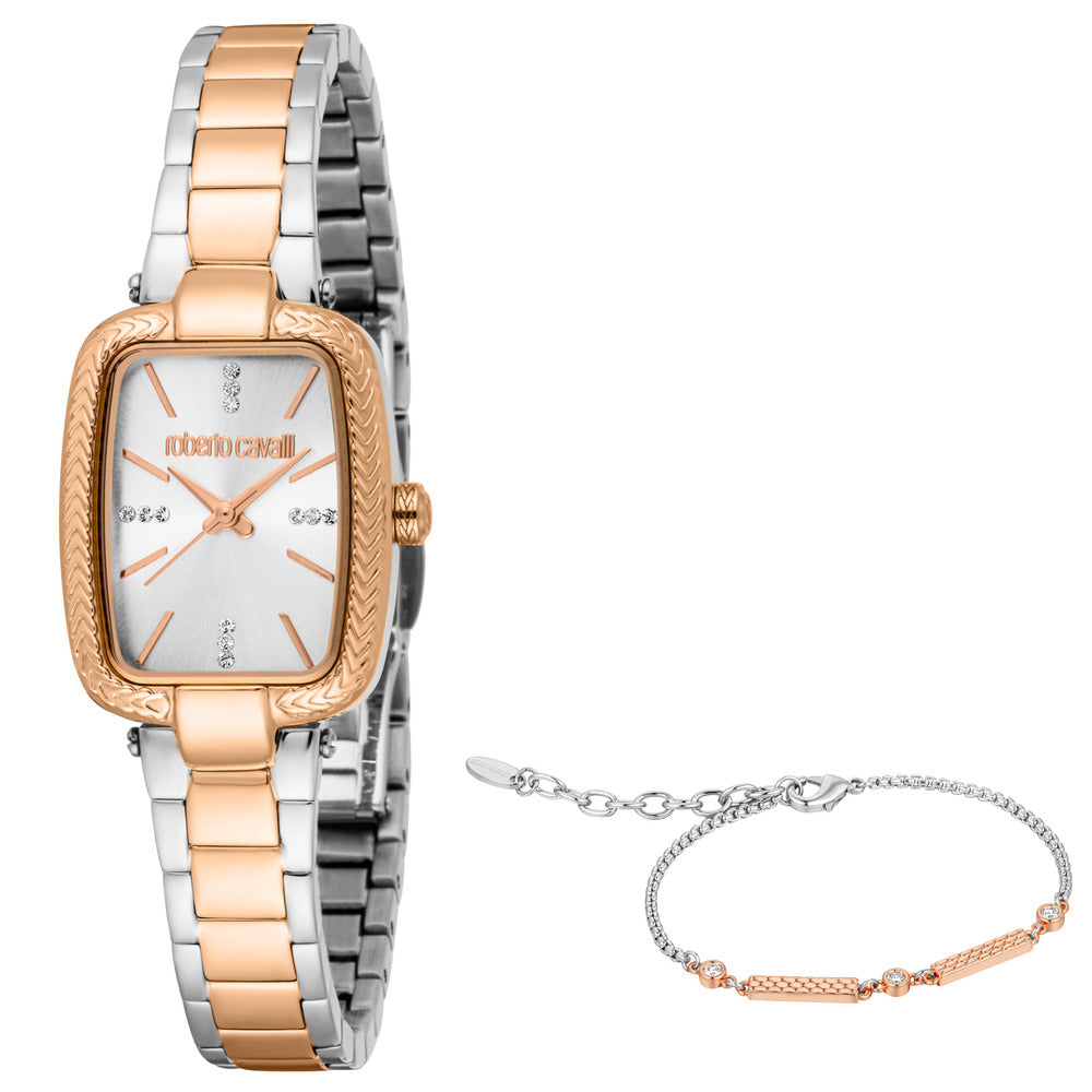 Women Perlaia Watch