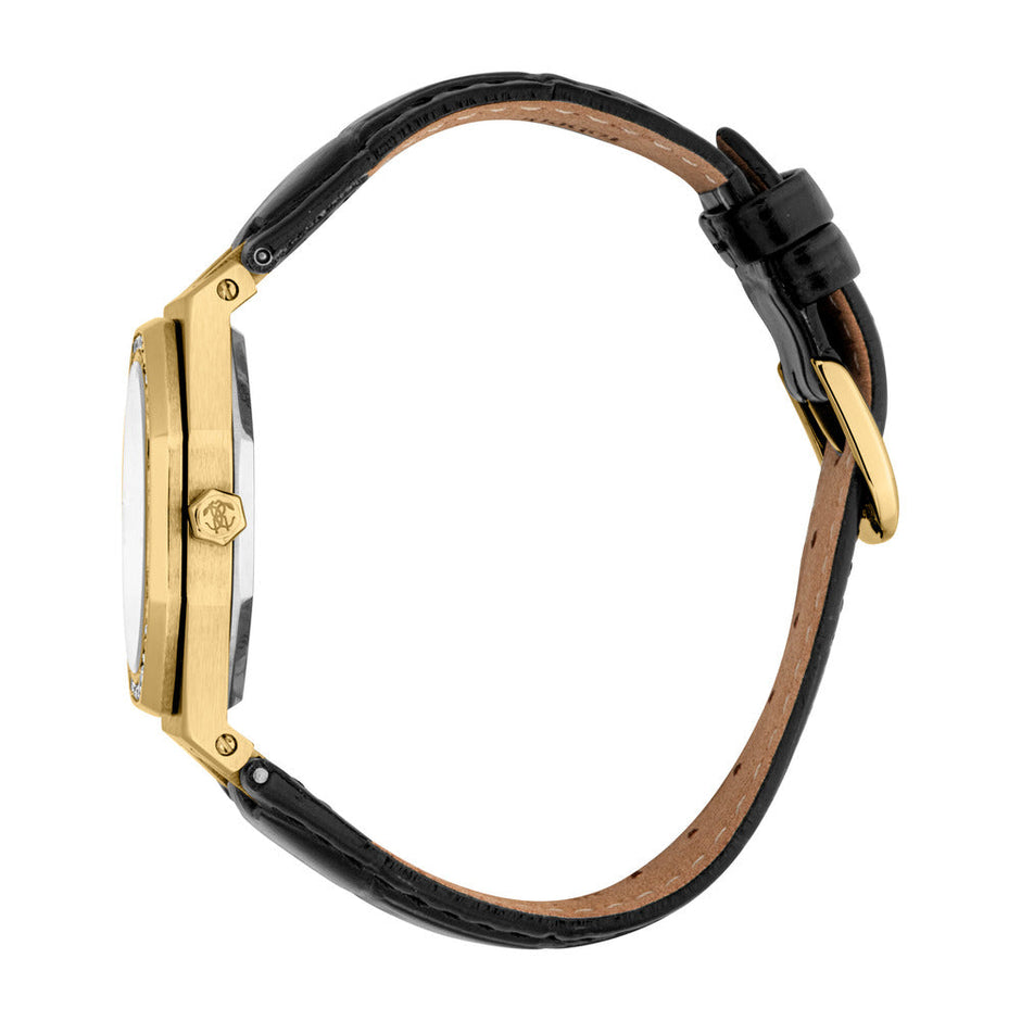 Women Astrina Watch