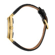 Women Astrina Watch