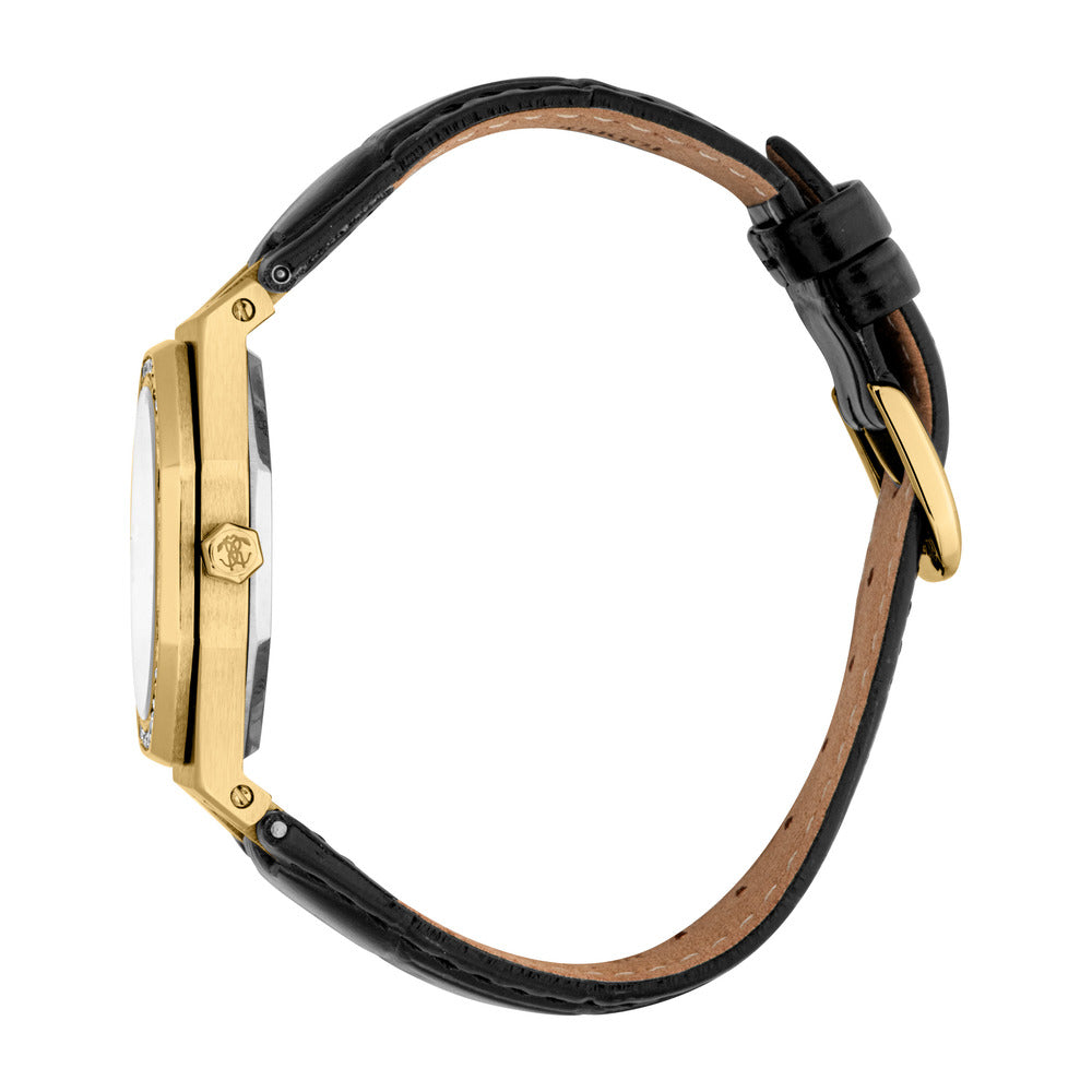 Women Astrina Watch