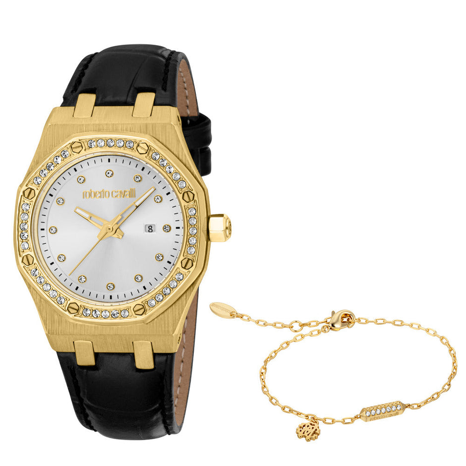 Women Astrina Watch