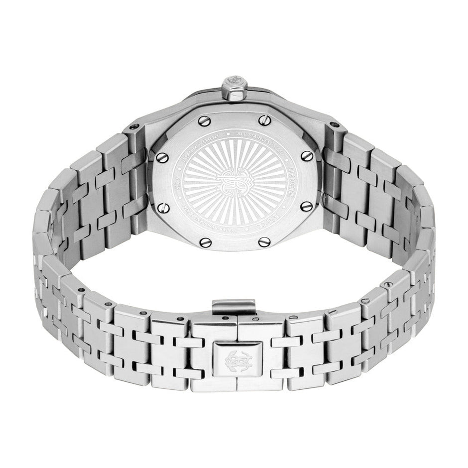 Women Astrina Watch