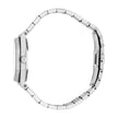 Women Astrina Watch