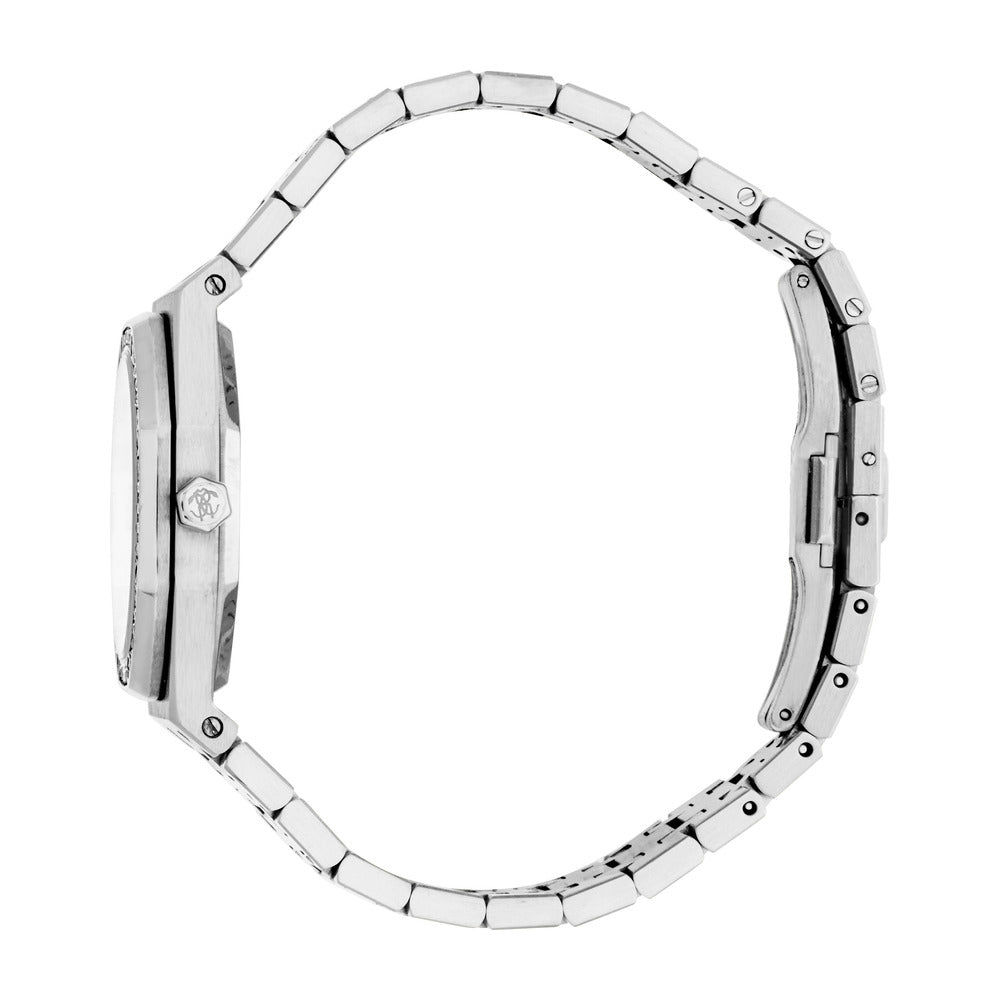 Women Astrina Watch