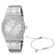 Women Astrina Watch