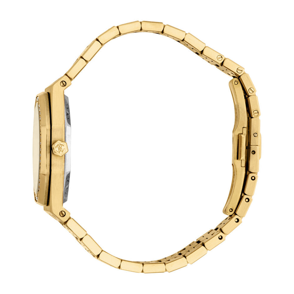 Women Astrina Watch