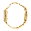 Women Astrina Watch