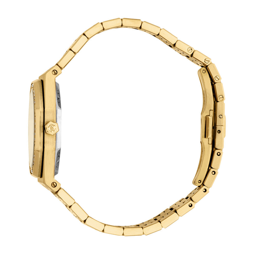 Women Astrina Watch