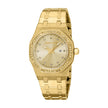 Women Astrina Watch