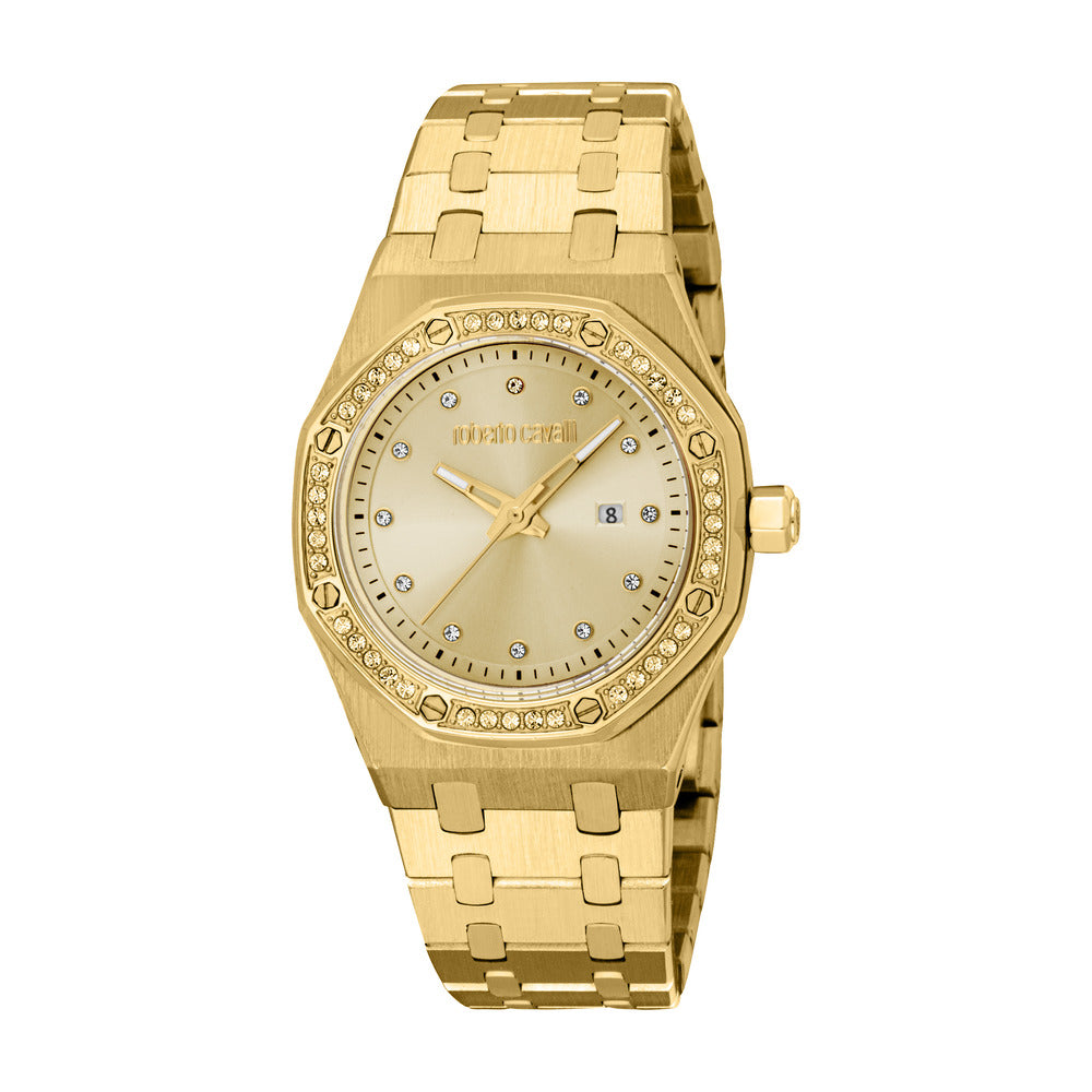 Women Astrina Watch