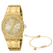 Women Astrina Watch